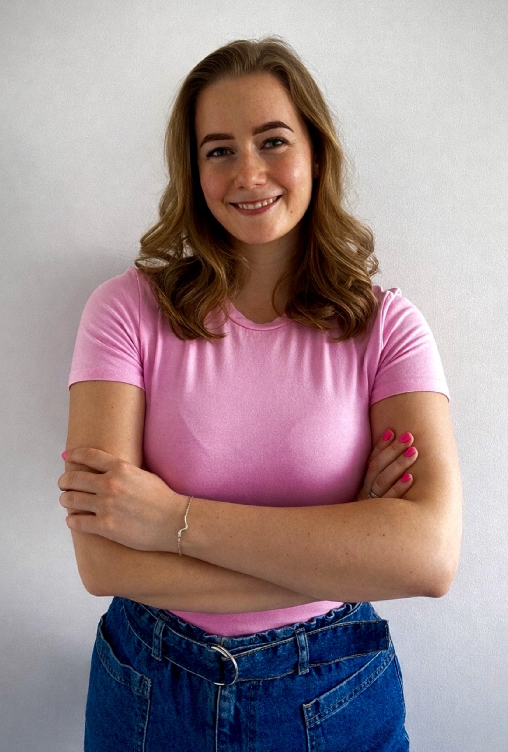 Marta Szlęzak
