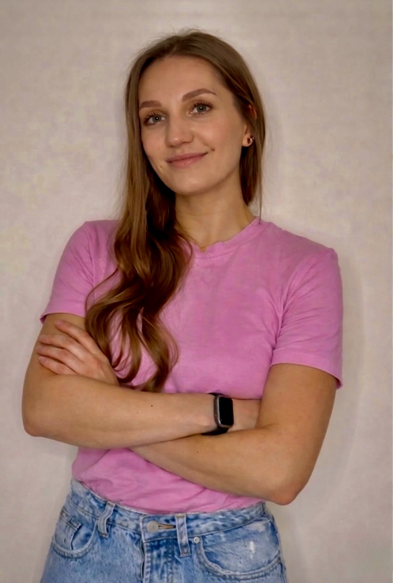Martyna Skrzypczak